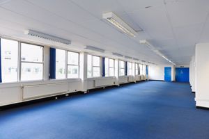 Photo 9- click for photo gallery